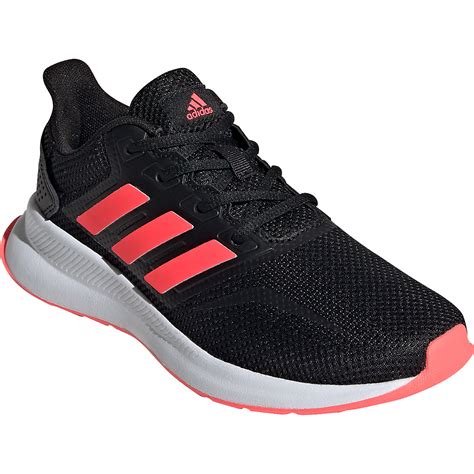 sportschuhe damen adidas schuhe|Adidas sneakers für damen.